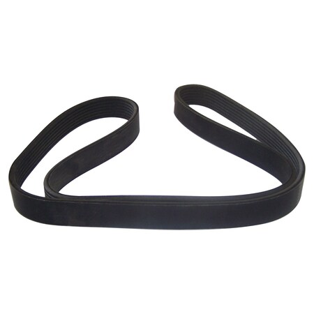 Crown Automotive 1997-98 Gs Minivan Accessory Drive Belt 4612716AB